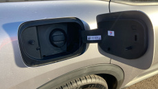 Citroen C5 X 1.2 PureTech 130 Shine Plus 5dr EAT8 Petrol Estate